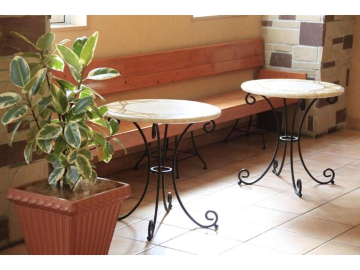 R&B Hotel Kumagaya Ekimae - Vacation Stay 14851V מראה חיצוני תמונה
